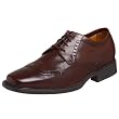 Geox Men's Madison Oxford