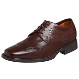 Geox Men's Madison Oxford
