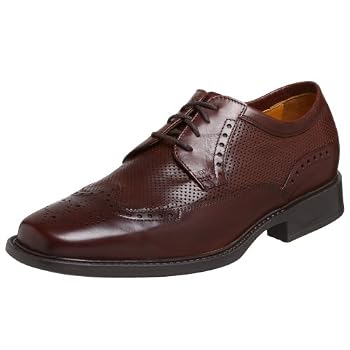 Geox Men's Madison Oxford