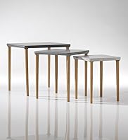 Conran Havilland Nest of Tables
