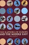 The Raptors of Europe and the Middle...