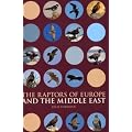 The Raptors of Europe and the Middle East: A Handbook to Field Identification