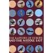 The Raptors of Europe and the Middle East: A Handbook to Field Identification