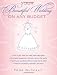 Your Beautiful Wedding on Any Budget