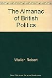 The almanac of British politics