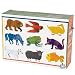 Eric-Carle-Brown-Bear-Floor-Puzzle