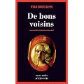 De bons voisins