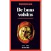 De bons voisins