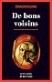 De bons voisins
