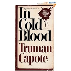 In Cold Blood