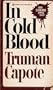 In Cold Blood