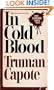 In Cold Blood