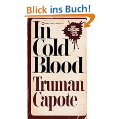 In Cold Blood