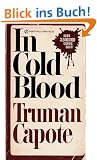 In Cold Blood