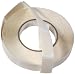 Sporting Goods : Ebonite Ultra-Grip Tape 3/4' Textured Wht 500/Roll