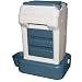 Bergan K-9 Cafe Tray-Pack, Colors Vary
