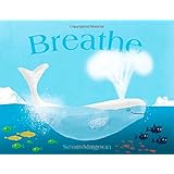 Breathe