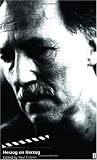 Herzog on Herzog