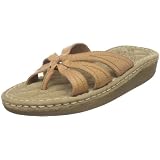 encanto Womens Sarasota Flat