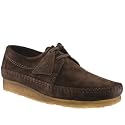 Clarks Originals Weaver