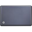 Blue Hp 14.5" Pavilion Dv5-2135dx Entertainment Notebook Pc