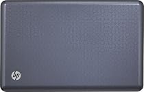 HP dv5-2132dx Sale