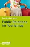 Tourismus