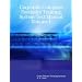 Corporate Computer Forensics Training System Text Manual Volume I