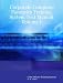 Corporate Computer Forensics Training System Text Manual Volume I