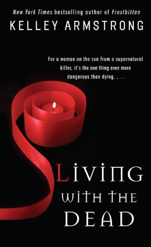 Living with the Dead