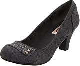 UNIONBAY Women's Micaiah Pump