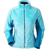 Marmot Khumbu Jacket - Women's