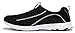 Viihahn Men's Breathable Mesh Waterproof Slip-On Quick Drying Aqua Water Shoes