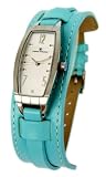 Tom Tailor TT05015