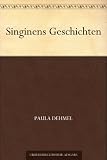 Singinens Geschichten