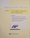 Books : AP English Literature and Composition Released Exam (1999)
