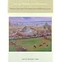Land, Power and Prestige: Bronze Age Field Systems in Southern England