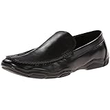 Kenneth Cole REACTION Men's Tournament Slip-On Loafer