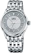NEW ORIS ARTELIER DATE MENS WATCH 733 7591 40 51 MB
