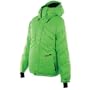 Volcom Verified Welded Down Jacket - Women's