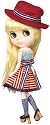 Blythe ショップ限定ネオブライス 「ボーダースピリット」