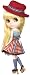 Blythe ����å׸���ͥ��֥饤�� �֥ܡ��������ԥ�åȡ�