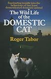 The wildlife of the domestic cat