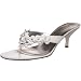 Bandolino Women's Deelite Thong Sandal
