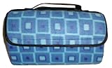 Camping, Picnic, Stadium, Outdoor Waterproof Blanket Mat / Beach Pad