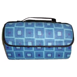 Waterproof Blanket