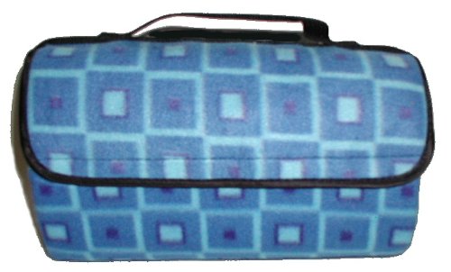 Camping, Picnic, Stadium, Outdoor Waterproof Blanket Mat / Beach Pad