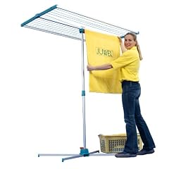 Juwel 30014 W�schetrockner Swing 200
