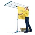 Juwel 30014 W�schetrockner Swing 200