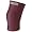 Brute Men's Neoprene Knee Pad ( sz. L, Maroon )